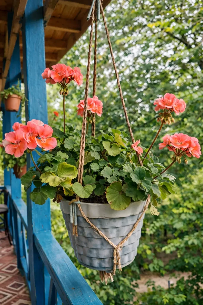 68ed80b1 4bab 473a b7c6 966fddccd46b