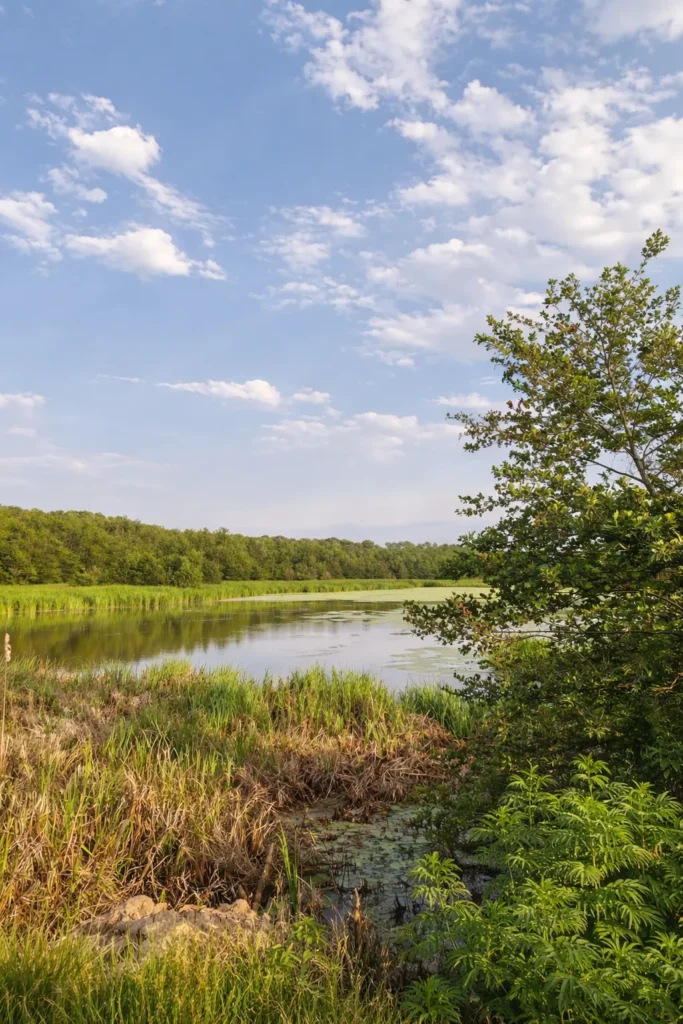 chatgpt image dec 17, 2025, 01 00 40 am