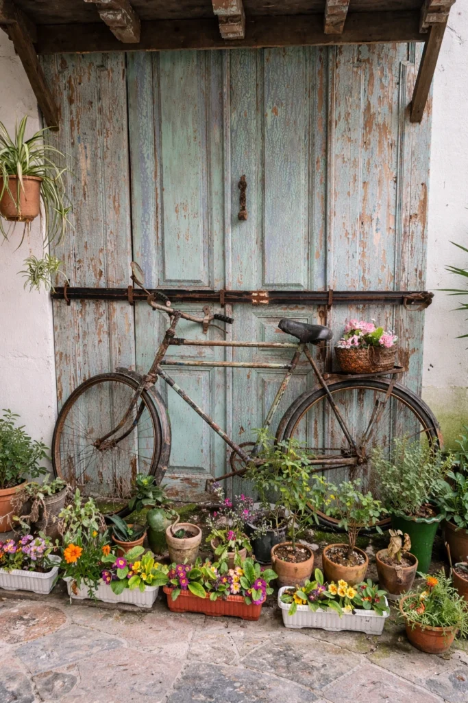 chatgpt image dec 17, 2025, 01 04 57 am