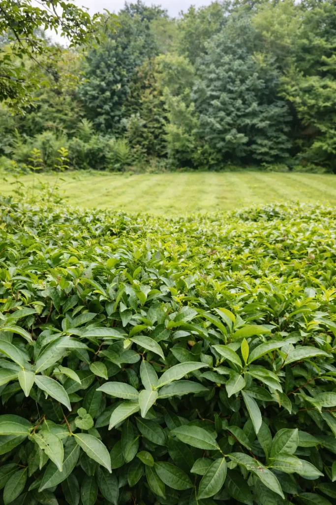 chatgpt image dec 17 2025 01 04 57 am