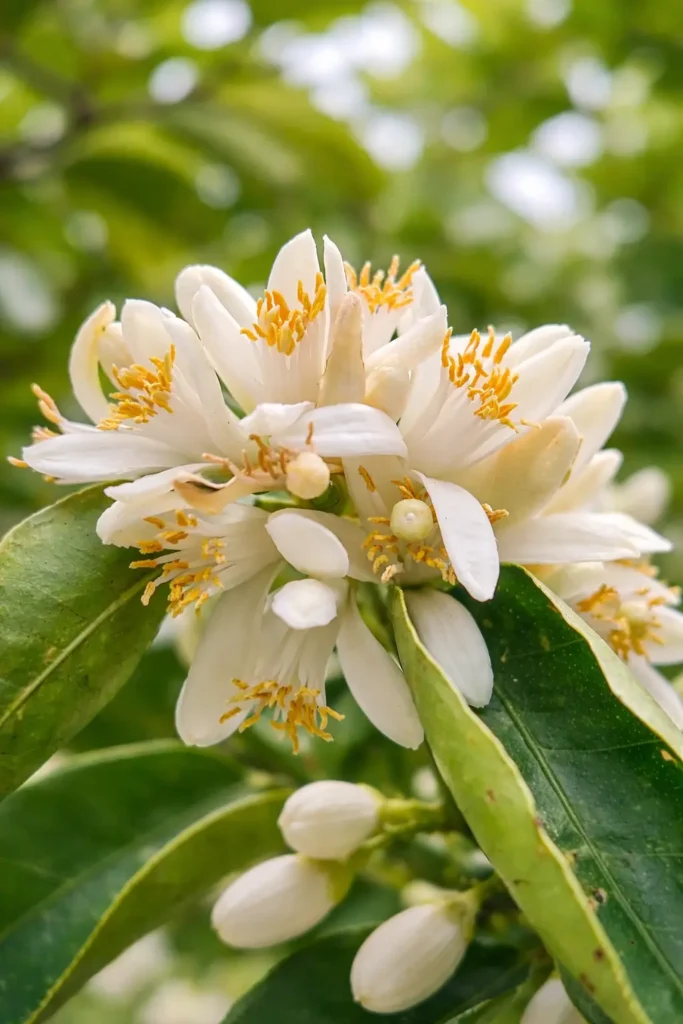 chatgpt image dec 17 2025 12 57 27 am